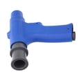 thumbnail image 3 of Kit De Vacío Accionado Por Aire, Pistola De Aire Comprimido Segura Y Compacta, Multifunción, Ergonómico, Portátil, Potente, Cambio Rápido Con 3 Tipos De Tubo Para Recogida De ZAQW Pneumatic Tool, 3 of 8