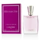 thumbnail image 5 of Perfume Lancome Miracle Eau De Parfum 30 ml para mujer, 5 of 6