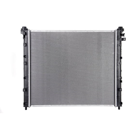 OSC 13108 Radiator