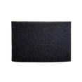 thumbnail image 3 of Filters Fast Compatible Replacement for Air King 300 Humidifier Filter Belt, 8 x 7/8 x 25 1/2 Inches, 3 of 6