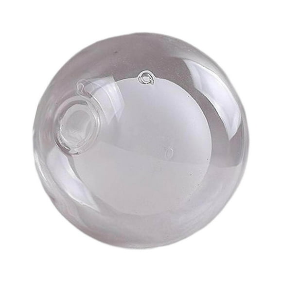 Lampshade Cover Ceiling Light Fixture Farmhouse Decor Lampshape Ceiling Light Fixture Floor Office Bedroom Glass Globe Lamp Shade