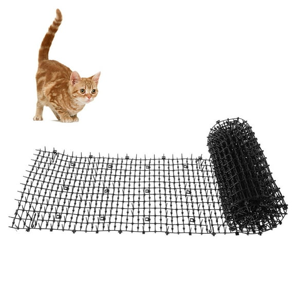 Animal Deterrent Spikes Animal Deterrent Spikes