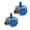 2, variant on AOOOWER Advanced TMR Hall Joystick Replacement Repair for Game Controller