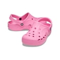 thumbnail image 5 of Crocs Adult Unisex Baya Clog, 5 of 9