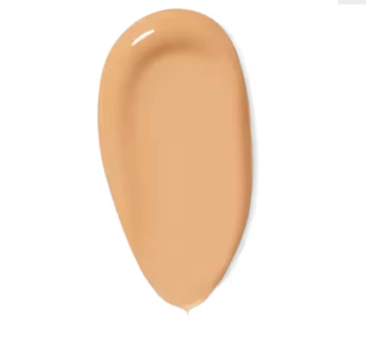 Bobbi Brown Intensive Serum Concealer Warm Natural