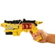 thumbnail image 4 of Set de lanzadores Morper y T-Rex Morpher Dino Super Charge de Toy Power Rangers, 4 of 8
