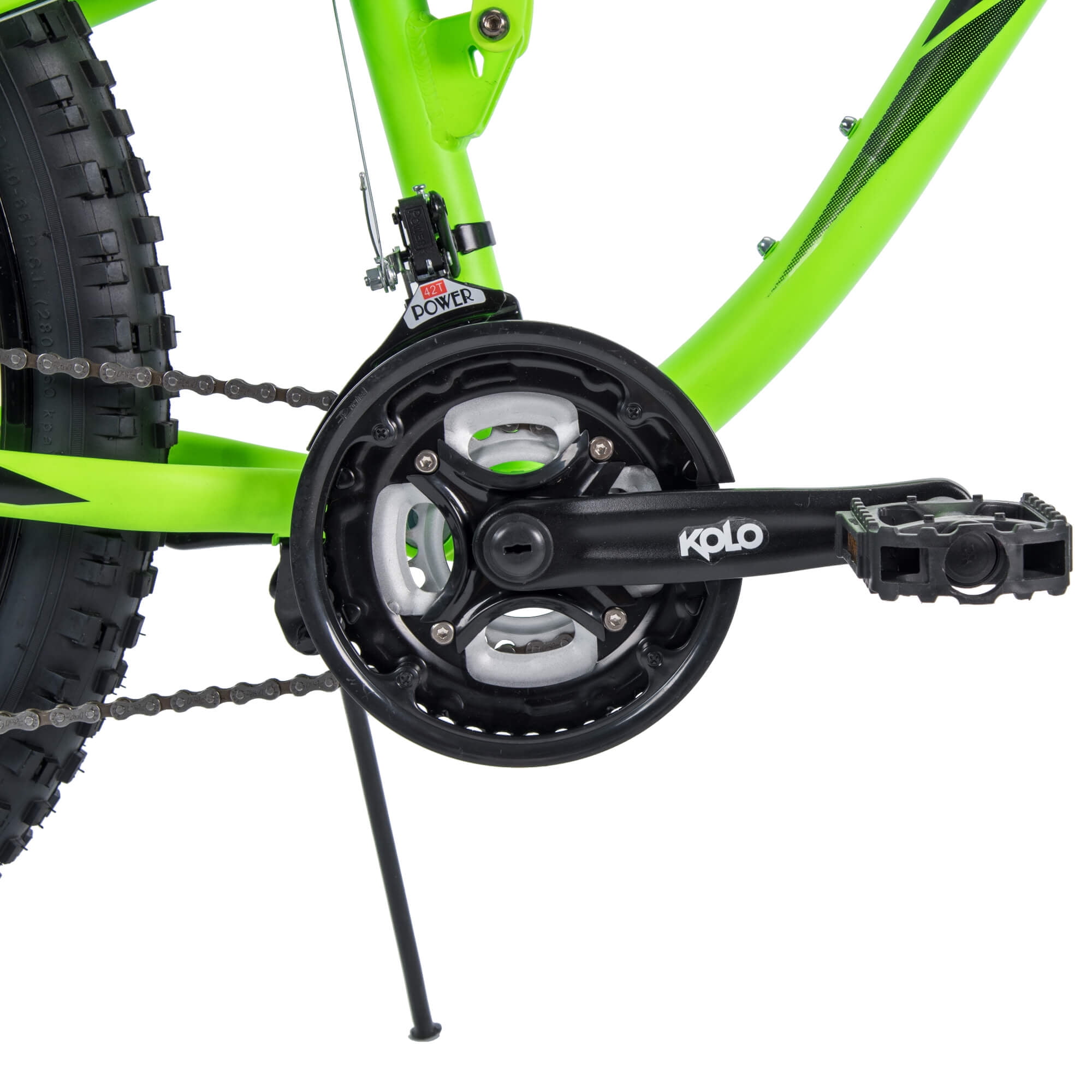 huffy 27.5 carnage men's mountain bike
