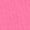 Hot Pink, variant on Inktastic San Francisco Skyline with Grunge Boys or Girls Baby T-Shirt