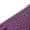 Purple, variant on NOKIO Women’s Orthopedic Slip-On Sneakers Breathable Woven Walking Shoes Soft Foam Arch Support Hands-Free Design Lightweight Casual Footwear