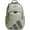 Silver Pebble Grey, variant on Midway Backpack