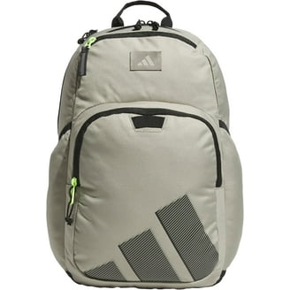 adidas Stadium Team Sports Backpack for Men and Women 36l Durable Athletic Laptop Bag, Royal Blue/3.0, One Size - Walmart.com adidas Stadium Team Sports Backpack for Men and Women 36l Durable Athletic Laptop Bag, Royal Blue/3.0, One Size - Walmart.com