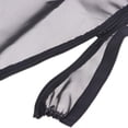 thumbnail image 4 of 1: 5 Accesorios Del auto De RC Cubierta De Cáscara De Nylon Para el auto De Carreras, 4 of 8