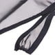 thumbnail image 4 of Cubierta De Carcasa Impermeable De Nylon RC Car Para Racing Car 1/5, 4 of 8