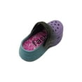 thumbnail image 6 of TMA EYES Women's Summer  Outdoor Clogs Waterproof, Slip-Resistant Breathable  Gradient color Garden Shoes, 6 of 8
