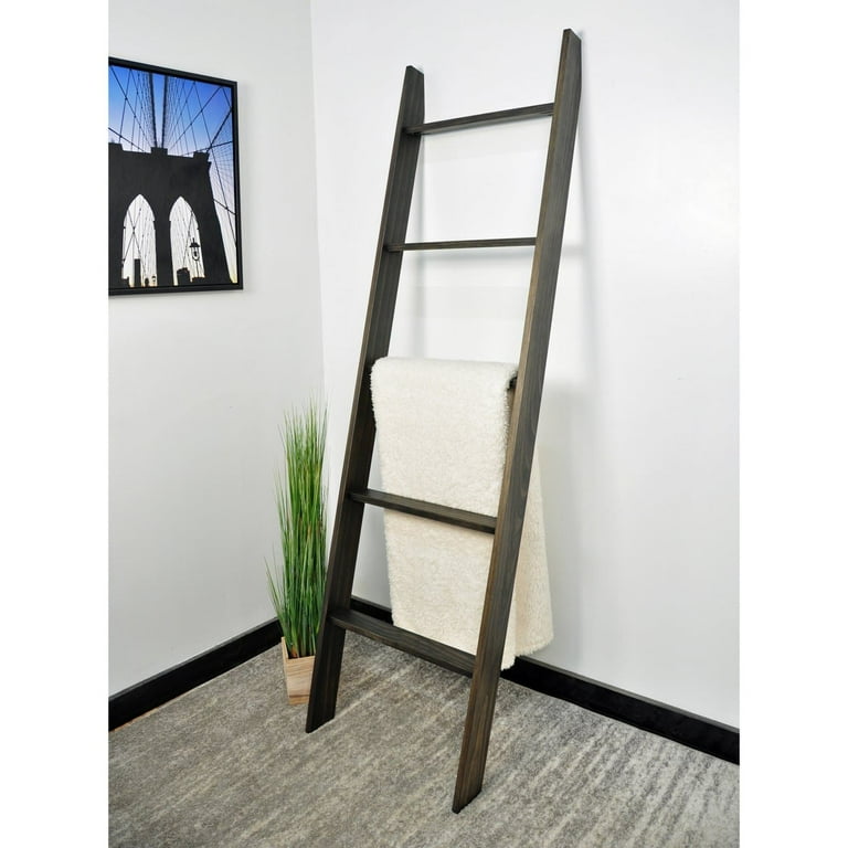 Walmart blanket ladder new arrivals