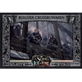 thumbnail image 2 of Una cancion de hielo de hielo y fuego de la mesa de la mesa del juego Ballymen Unidad Box | Estrategia GA CMON CMON, 2 of 2