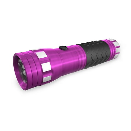 Rayovac Brite Essentials 3AAA LED Pet Stain Detector VBUV-BD
