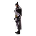 thumbnail image 3 of Batman - The New Batman Adventures 6" Figure, 3 of 5