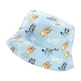 thumbnail image 3 of Bluey Boys/Girls Bucket Hat & Cap Set, 3 of 4