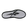 thumbnail image 5 of Reebok Garçons/filles ATR Chill Espadrilles en Cuir, 5 of 5