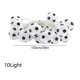 thumbnail image 3 of Cadena de Luces Decorativas para La Copa Mundial de Fútbol, Ideal para Habitaciones, Bares, Fiestas y Decoración de Interiores., 3 of 7