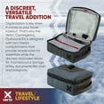 thumbnail image 2 of Vertx Contingency Outbound Kit, 2 of 5