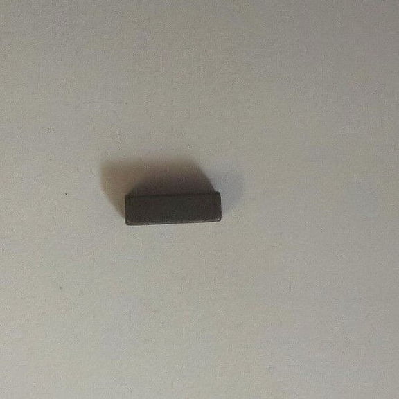 1610-0015, Hypro Pump Key