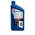 thumbnail image 3 of Valvoline 4-Stroke ATV/UTV SAE 10W-40 Motor Oil 1 QT, 3 of 9