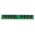 thumbnail image 2 of Desktop , 1066MHz Speed Quality Chips Memory   for  Motherboard for Desktop Computer, 2 of 8