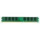 thumbnail image 1 of Memoria RAM para computadora de escritorio Xiede DDR3 1066 2G 240pin totalmente compatible con Intel / AMD, 1 of 8