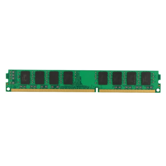 Desktop RAM, Stable Performance High Speed Memory RAM Large Capacity For Desktop Computer For Motherboard