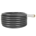 thumbnail image 4 of Expert Gardener 50FT Medium Duty Garden Hose, 4 of 6
