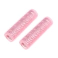 thumbnail image 2 of 2 Piezas de Rodillos de Plástico para El Cabello Yinane Rizadores de flequillo, 2 of 7