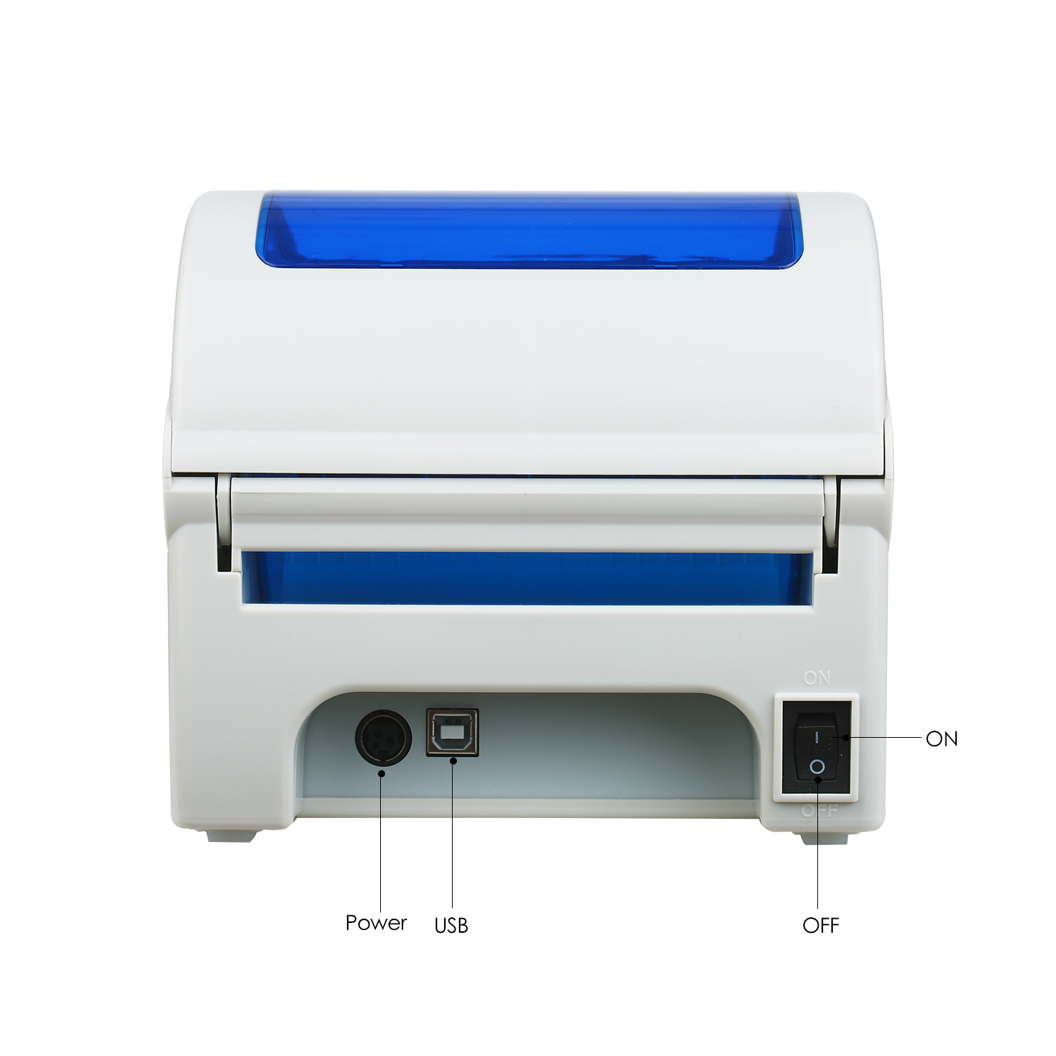 postage printers