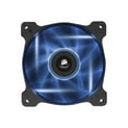 thumbnail image 1 of CORSAIR Air Series LED AF120 Quiet Edition - Case fan - 120 mm - blue, 1 of 1
