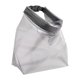 thumbnail image 5 of Bolsa seca impermeable Colamx 27 cm x 12,5 cm x 23 cm, 5 of 8