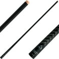 thumbnail image 2 of McDermott Defy Carbon Fiber 12.5mm 29 in. Billiards Pool Cue Shaft (3/8x10, .855), 2 of 2