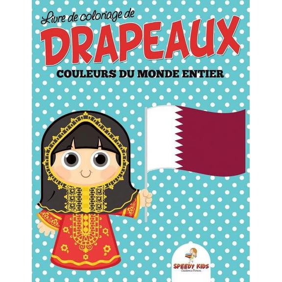 Fées: Livre de coloriage (French Edition) (Paperback)