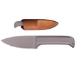 thumbnail image 2 of Drop Forged Hunter, 2 of 2