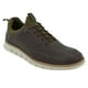 thumbnail image 1 of Tenis Caballero Cafe Mundo Terra 017633, 1 of 3