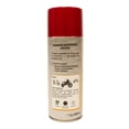 thumbnail image 2 of Lubricante Bikes Shot para Suspensión Lata con 400 ml Gris, 2 of 4