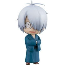 Good Smile Company The Birth of Kitaro The Mystery of GeGeGe: Kitaro's Father Nendoroid PVC Figure
