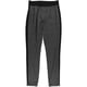 thumbnail image 1 of Rachel Roy Cindi Leggings casuales para mujer, negro, pequeño, 1 of 2