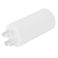 thumbnail image 3 of Condensador De Arranque Del Motor Cbb60 450V 8Uf Microfarad Condensador Terminales De Pala Cateissary TO003351-00, 3 of 7