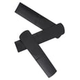 thumbnail image 4 of Saxophone Reeds, 2.5 Alto Sax Saxophone Reeds, 3pcs Safe For Sax Lovers Use Beginner Use, 4 of 8