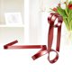 thumbnail image 1 of AURARMLET Practical Red Wine Rack for Living Room and Kitchen Counter Decoration, 1 of 8