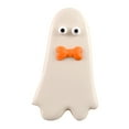 thumbnail image 4 of R&M International Ghost 3.75" Cookie Cutter, 4 of 4