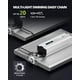 thumbnail image 5 of Luz de Cultivo LED VIPARSPECTRA XS1500 Pro para Plantas de Interior, 5 of 9