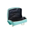 thumbnail image 3 of SINGER® Machine Carrying Case, Teal, 3 of 4