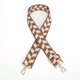thumbnail image 2 of Correa de Mochila DQrwqpou 4 Cm Bolso Hombro Accesorios Bricolaje Estilo 10, 2 of 9